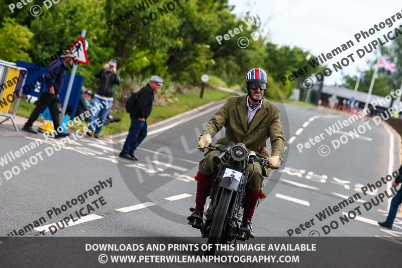 Vintage motorcycle club;eventdigitalimages;no limits trackdays;peter wileman photography;vintage motocycles;vmcc banbury run photographs